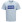 Jack & Jones Ανδρική κοντομάνικη μπλούζα